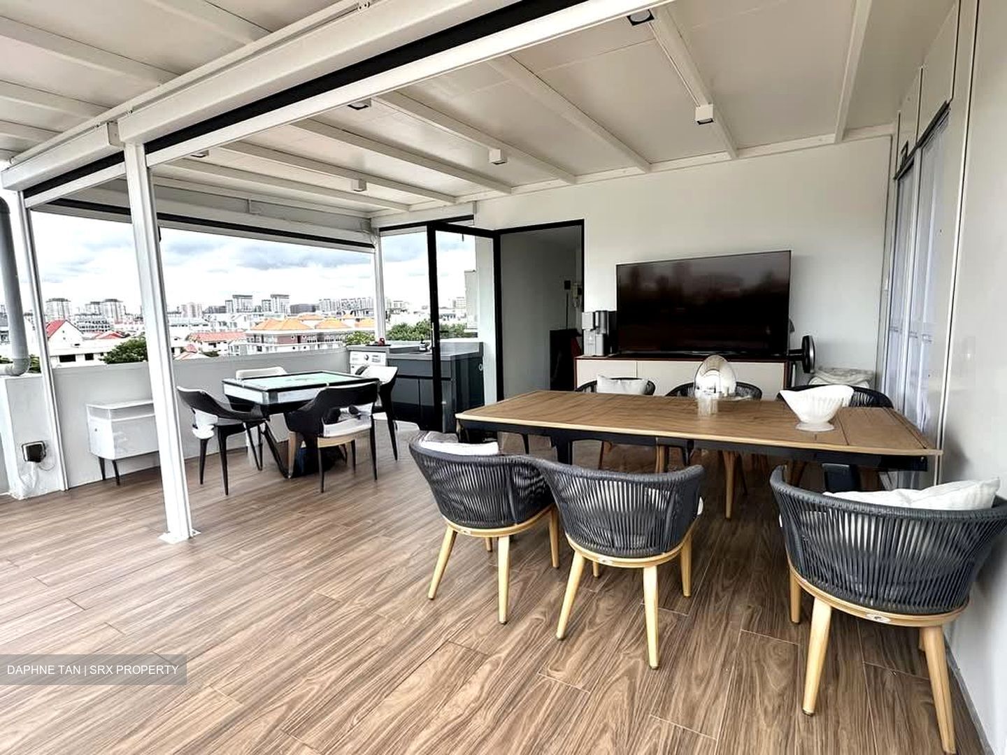 The Glacier (D15), Apartment #578506041